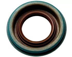 AC Delco Rear Wheel Bearing Seal