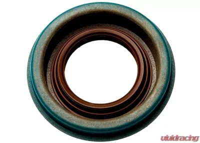 AC Delco Rear Wheel Bearing Seal - 291-301