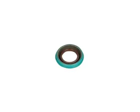AC Delco Rear Wheel Bearing Seal