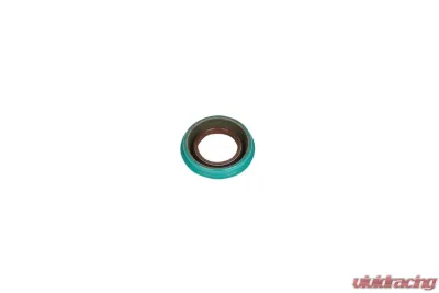 AC Delco Rear Wheel Bearing Seal - 291-305