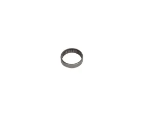 AC Delco Front Drive Axle Inner Shaft Bearing