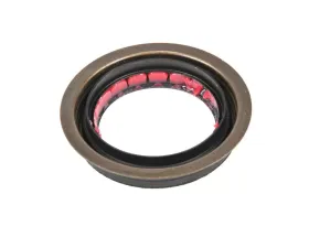 AC Delco Differential Drive Pinion Gear Seal