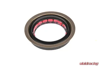 AC Delco Differential Drive Pinion Gear Seal - 26064028