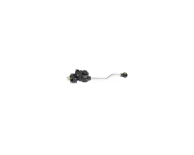 AC Delco Automatic Transmission Shift Lock Control Actuator