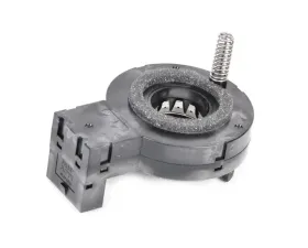 AC Delco Steering Wheel Position Sensor