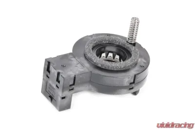 AC Delco Steering Wheel Position Sensor - 26109034