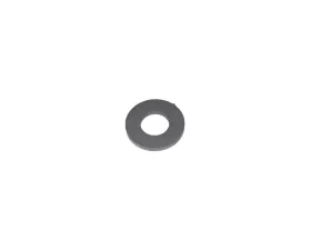 AC Delco Automatic Transmission Fluid Pan Magnet