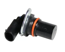 AC Delco Vehicle Speed Sensor