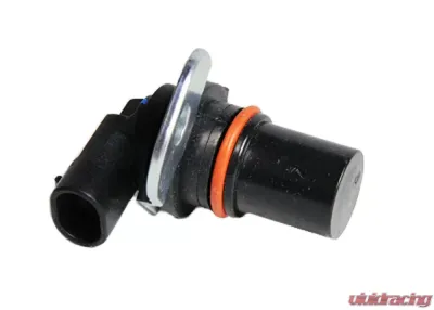 AC Delco Vehicle Speed Sensor - 213-958