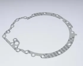 AC Delco Automatic Transmission Case Extension Housing Gasket