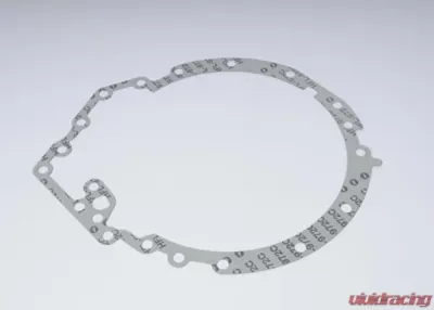 AC Delco Automatic Transmission Case Extension Housing Gasket - 29536941