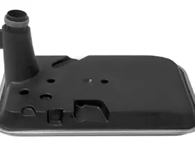AC Delco Automatic Transmission Fluid Filter