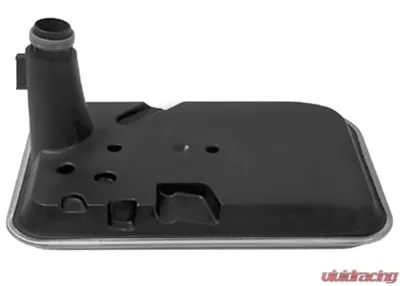 AC Delco Automatic Transmission Fluid Filter - 29537965