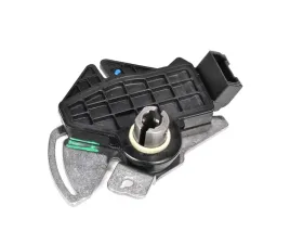 AC Delco Automatic Transmission Range Select Lever Position Switch