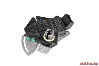AC Delco Automatic Transmission Range Select Lever Position Switch - 29542692