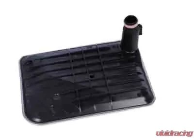 AC Delco Automatic Transmission Fluid Filter - 29542833