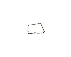 AC Delco Automatic Transmission Fluid Pan Gasket