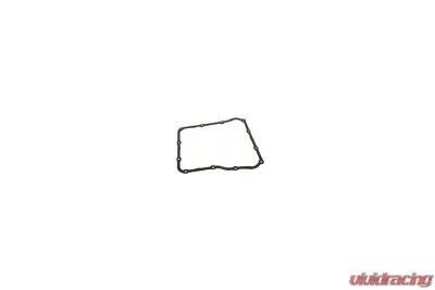 AC Delco Automatic Transmission Fluid Pan Gasket - 29549684