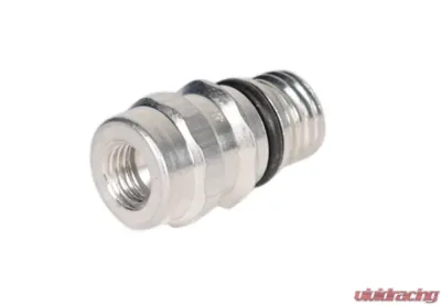 AC Delco Air Conditioning Service Valve - 15-5438
