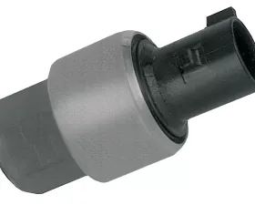AC Delco Air Conditioning Clutch Cycling Switch