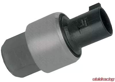 AC Delco Air Conditioning Clutch Cycling Switch - 15-2962