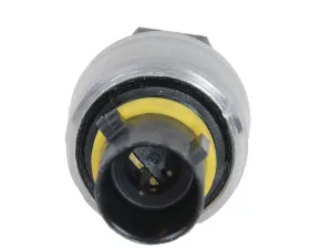 AC Delco Air Conditioning Pressure Switch with O-Ring