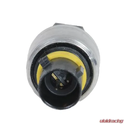 AC Delco Air Conditioning Pressure Switch with O-Ring - 15-5643