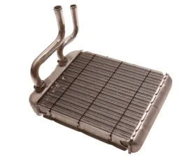 AC Delco Heater Core