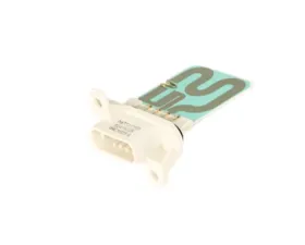 AC Delco Heating and Air Conditioning Blower Motor Resistor