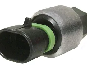 AC Delco Air Conditioning Clutch Cycling Switch