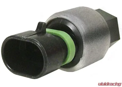AC Delco Air Conditioning Clutch Cycling Switch - 15-5615