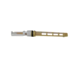 AC Delco Air Conditioning Orifice Tube