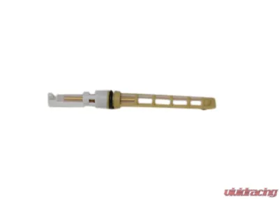 AC Delco Air Conditioning Orifice Tube - 15-5612