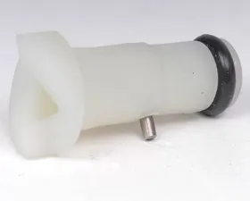 AC Delco Radiator Drain Plug