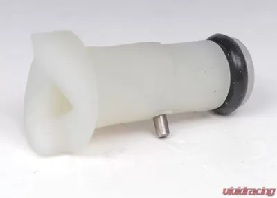AC Delco Radiator Drain Plug - 52484010