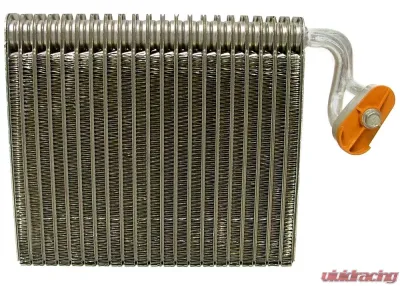 AC Delco Air Conditioning Evaporator Core Kit with Seals, Stud, and Bolt - 15-62692