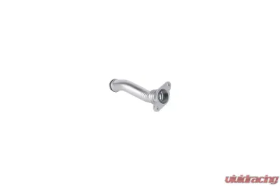 AC Delco Engine Oil Cooler Outlet Pipe Kit with Seals - 55353330