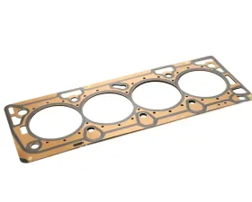 AC Delco Cylinder Head Gasket