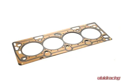 AC Delco Cylinder Head Gasket - 55355578