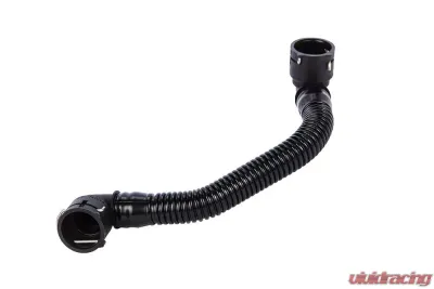 AC Delco Positive Crank Ventilation (PCV) Pipe - 55556495