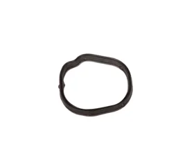 AC Delco Engine Coolant Outlet O-Ring