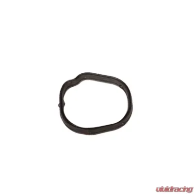 AC Delco Engine Coolant Outlet O-Ring - 15-34407