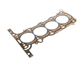 AC Delco Cylinder Head Gasket