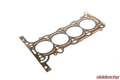 AC Delco Cylinder Head Gasket - 55562233