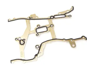 AC Delco Timing Cover Gasket