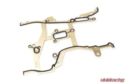 AC Delco Timing Cover Gasket - 55562793