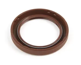 AC Delco Front Camshaft Engine Oil Seal