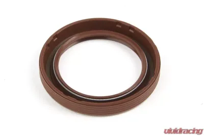 AC Delco Front Camshaft Engine Oil Seal - 55563374
