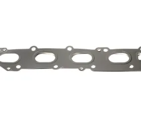 AC Delco Exhaust Manifold Gasket