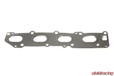AC Delco Exhaust Manifold Gasket - 55566925